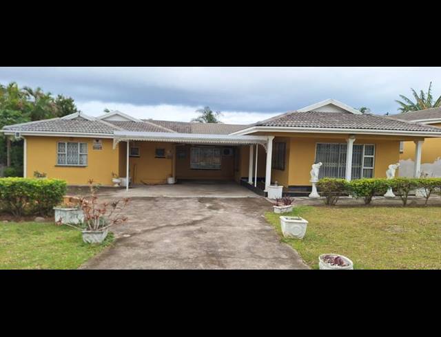 3 BEDROOM HOUSE FOR SALE IN CRAIGIEBURN